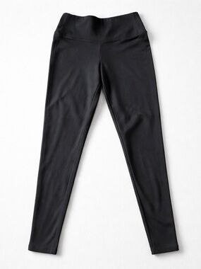 women's apt 9 torie midrise modern fit straight-leg dress pants Apt. 9 Women's "Torie" Straight-leg Dress Pants "Peat" Color, Size 14 Mid Rise